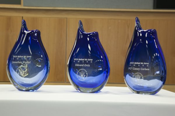 cfeb-employee-awards-20140507-005